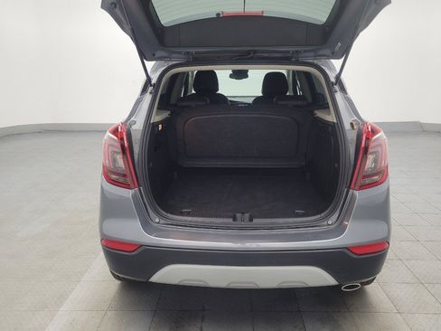 Used 2019 Buick Encore Preferred image 29