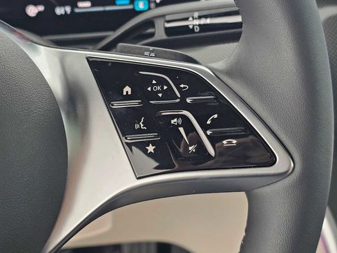 New 2025 Mercedes-Benz CLE 300 CLE 300 image 24