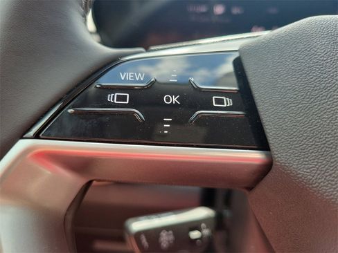 New 2025 Audi Q5 Premium image 28