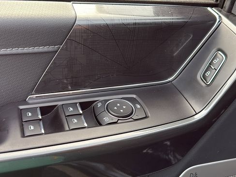 Used 2023 Ford F150 XLT w/ Equipment Group 302A High image 11