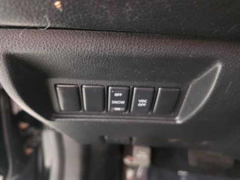 Used 2008 INFINITI FX35 AWD w/ Touring Pkg image 22