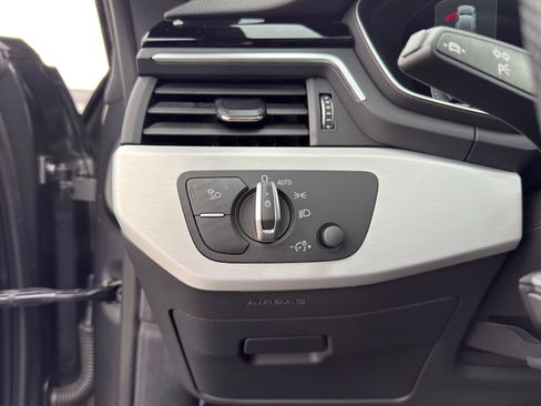 Certified 2023 Audi A5 2.0T Premium Plus w/ Premium Plus image 16