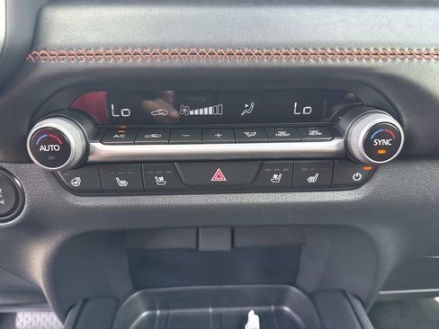 New 2026 MAZDA CX-50 Meridian Edition w/ Apex Package AWD/4WD image 34