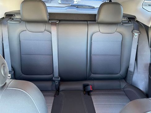 Used 2025 Chevrolet Trax LT image 37