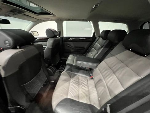 Used 2003 Audi allroad 2.7T image 35