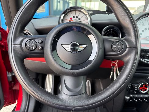 Used 2012 MINI Cooper S FWD image 19