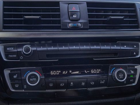 Used 2018 BMW 330i Sedan image 29