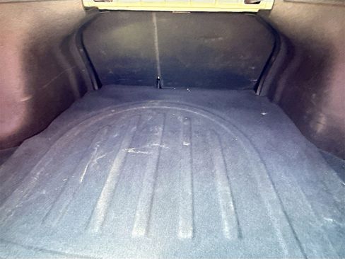 Used 2022 Kia Forte GT image 24