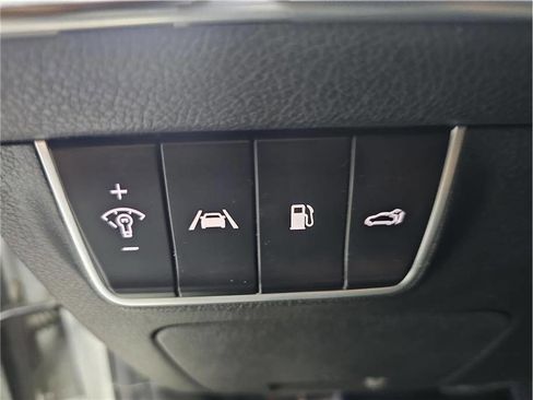 Used 2022 Kia Stinger GT2 w/ Scorpion Package image 19