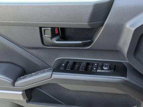 Certified 2025 Toyota Tacoma SR5 RWD image 24