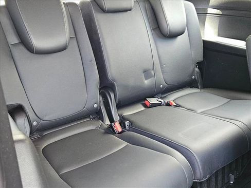Certified 2024 Honda Odyssey EX-L image 20