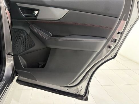 Certified 2024 Acura MDX A-Spec AWD/4WD image 23