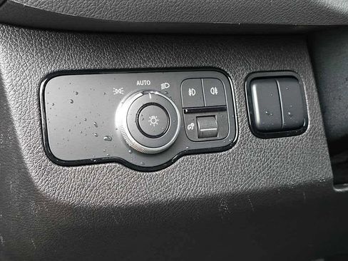 New 2026 Mercedes-Benz Sprinter 3500 image 27