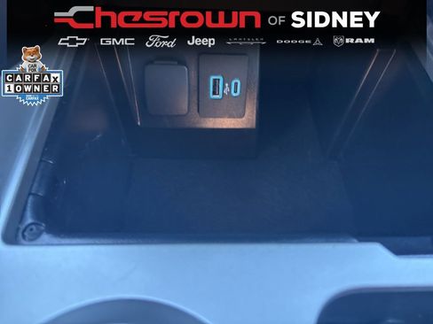 Used 2022 Ford Explorer 4WD image 20