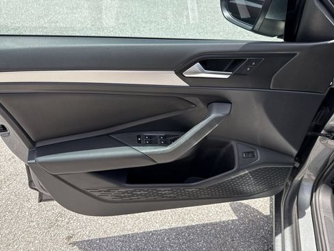 Used 2019 Volkswagen Jetta S w/ Driver Assistance Package FWD image 37
