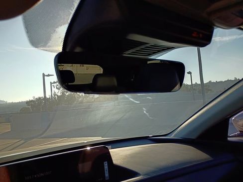 New 2026 MAZDA CX-30 AWD 2.5 S w/ Premium Package image 35