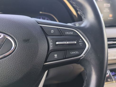 Used 2020 Hyundai Palisade SEL AWD/4WD image 24