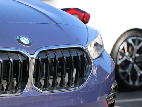 Certified 2024 BMW 228i xDrive w/ Premium Package AWD/4WD image 6