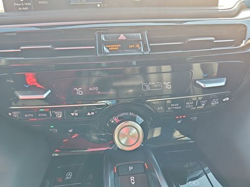 Used 2026 Acura MDX FWD w/ Technology Package image 22