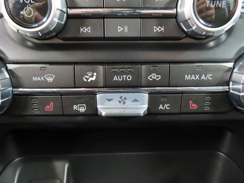 Used 2024 Ford F150 Tremor w/ Bed Utility Package image 67