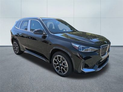 New 2026 BMW X1 xDrive28i w/ Convenience Package