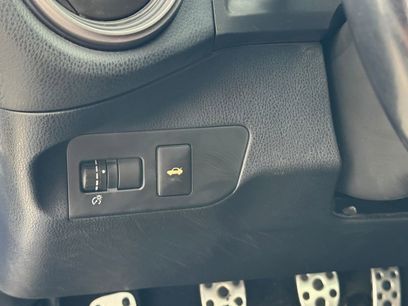 Used 2018 Subaru BRZ tS w/ Popular Package #1