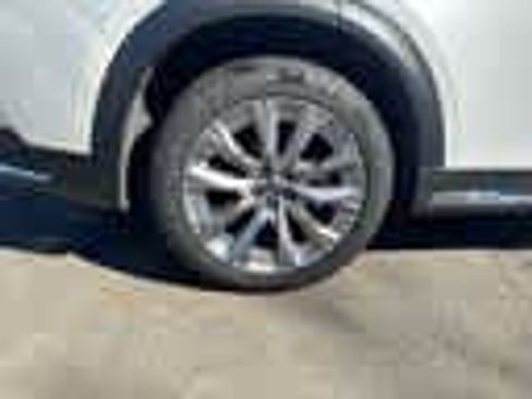 Used 2024 MAZDA CX-90 3.3 Turbo w/ Premium Package image 15