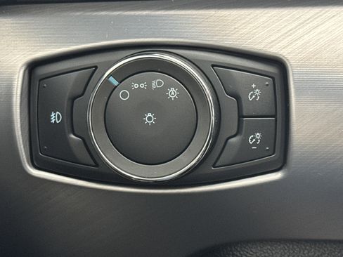 Used 2022 Ford Mustang GT Premium w/ Black Accent Package image 22