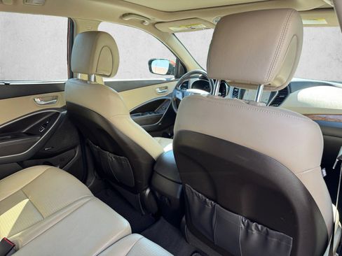 Used 2013 Hyundai Santa Fe Sport FWD image 26