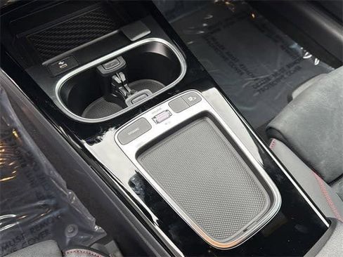 New 2026 Mercedes-Benz CLA 250 image 19