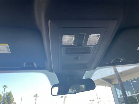 Used 2024 RAM 1500 Classic Warlock image 24