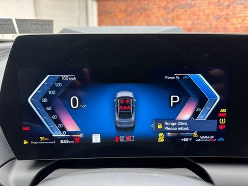 New 2026 BMW 228i xDrive image 15