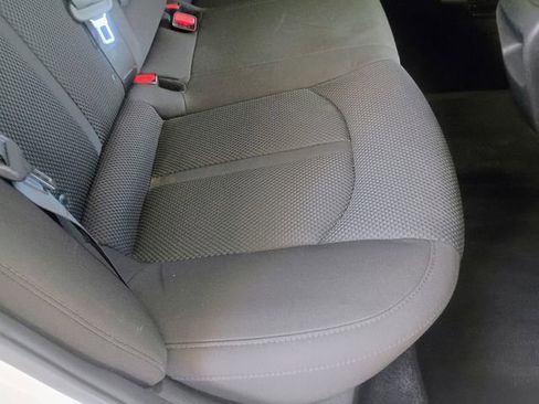 Used 2020 Kia Optima LX FWD image 50