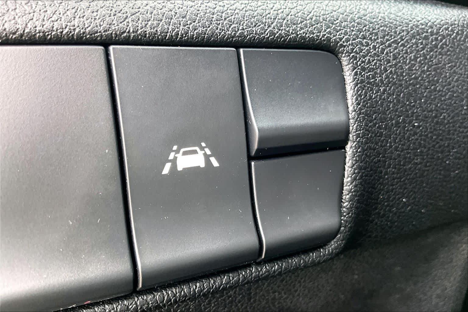 Used 2020 Kia Sportage LX FWD image 28