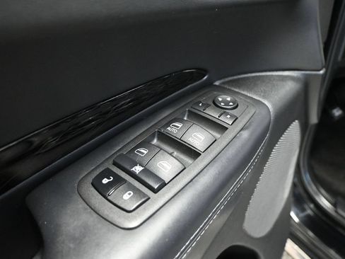 Used 2022 Dodge Durango Citadel AWD/4WD image 19