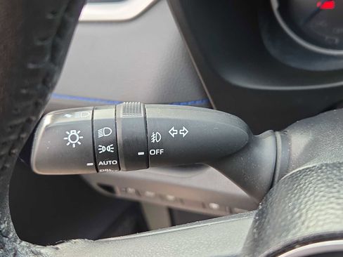 Used 2020 Toyota RAV4 XSE image 27