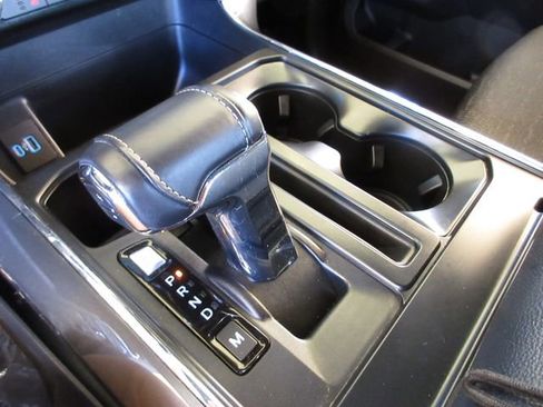 Certified 2023 Ford F150 XLT w/ Equipment Group 302A High image 21