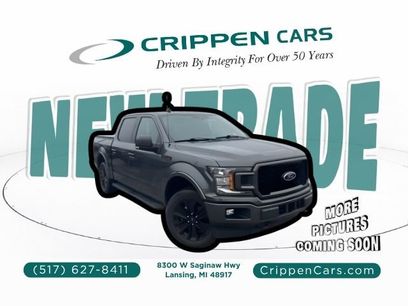 Used 2024 GMC Sierra 1500 Denali w/ Denali Reserve Package