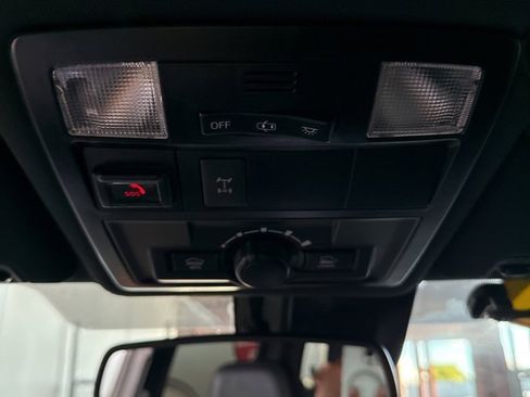 Used 2021 Toyota Tacoma TRD Pro image 46