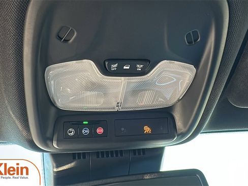 Used 2023 GMC Canyon Elevation w/ Elevation Premium Package image 26