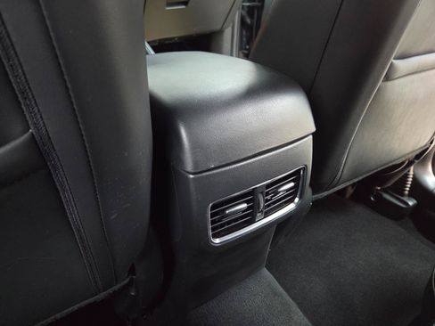 Used 2018 MAZDA CX-5 Touring AWD/4WD image 27