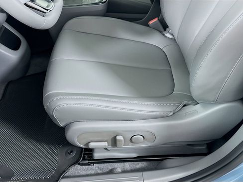 New 2026 Hyundai Ioniq 5 SEL image 21