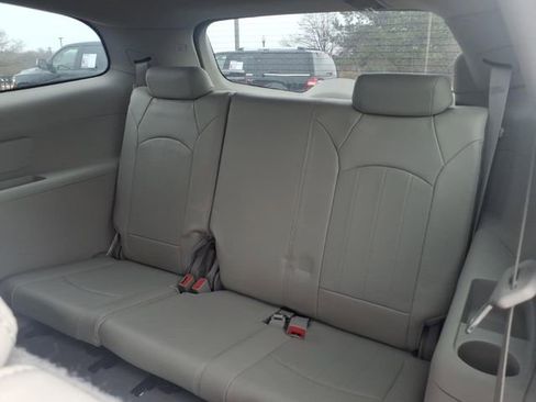 Used 2014 Buick Enclave Leather image 10