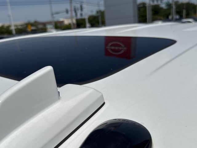 Used 2021 GMC Sierra 2500 Denali AWD/4WD image 13