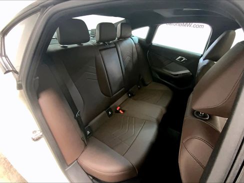 Used 2025 BMW 228i xDrive image 20