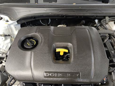 Used 2020 Kia Forte LXS image 30