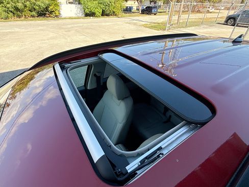 New 2026 Hyundai Tucson SEL image 15