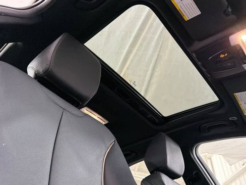 Used 2016 BMW 328i xDrive Sedan image 16