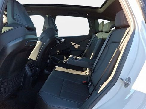 New 2026 BMW X3 xDrive30 image 9