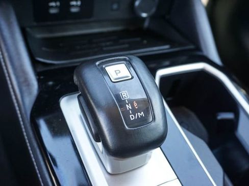 Used 2025 Mitsubishi Outlander SE AWD/4WD image 20